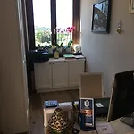 La Dimora Di Francesco Bed & Breakfast Assisi