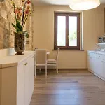 La Dimora Di Francesco Bed & Breakfast