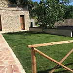 Bed & Breakfast La Dimora Di Francesco