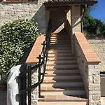 Bed & Breakfast La Dimora Di Francesco