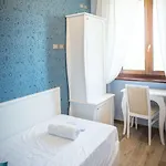 La Dimora Di Francesco Bed & Breakfast Assisi