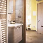 La Dimora Di Francesco Bed & Breakfast