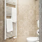 La Dimora Di Francesco Bed & Breakfast 4*