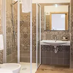 Bed & Breakfast La Dimora Di Francesco