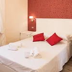 La Dimora Di Francesco 4*