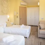 Bed & Breakfast La Dimora Di Francesco