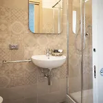 La Dimora Di Francesco Bed & Breakfast Assisi