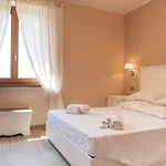 La Dimora Di Francesco 4*