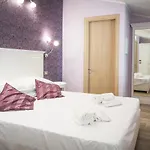 Bed & Breakfast La Dimora Di Francesco Assisi