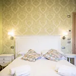 La Dimora Di Francesco Bed & Breakfast Assisi