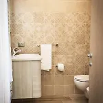 La Dimora Di Francesco Bed & Breakfast