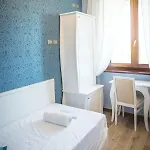 Bed & Breakfast La Dimora Di Francesco Assisi