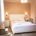 La Dimora Di Francesco Bed & Breakfast Assisi