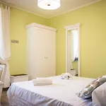Bed & Breakfast La Dimora Di Francesco 4*