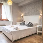 La Dimora Di Francesco Bed & Breakfast 4*