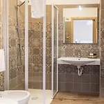 La Dimora Di Francesco 4* Assisi