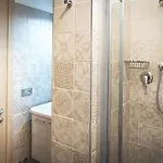 Bed & Breakfast La Dimora Di Francesco