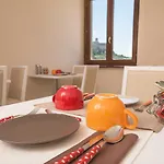 La Dimora Di Francesco Bed & Breakfast Assisi