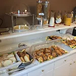 La Dimora Di Francesco Bed & Breakfast 4*