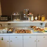 Bed & Breakfast La Dimora Di Francesco 4*