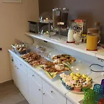 La Dimora Di Francesco