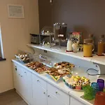 La Dimora Di Francesco Assisi