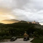 Bed & Breakfast La Dimora Di Francesco Assisi