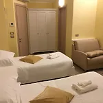 La Dimora Di Francesco 4* Assisi