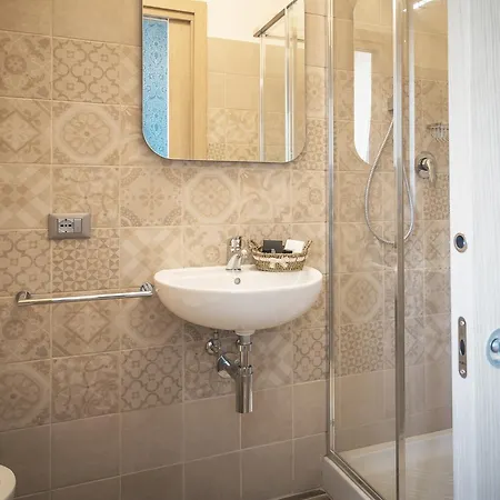 La Dimora Di Francesco Bed & Breakfast Assisi