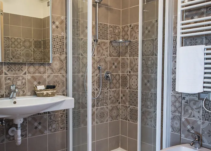 La Dimora Di Francesco Assisi