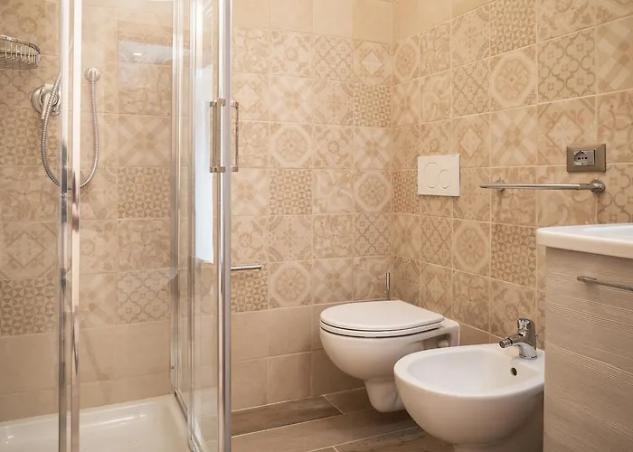 La Dimora Di Francesco Ассизи